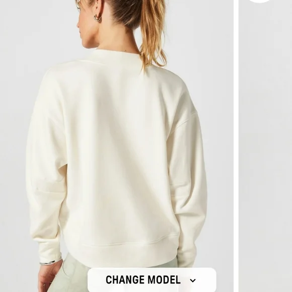 Fabletics - Picture 2 of 5